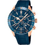 FESTINA - F20516/1 SAPPHIRE