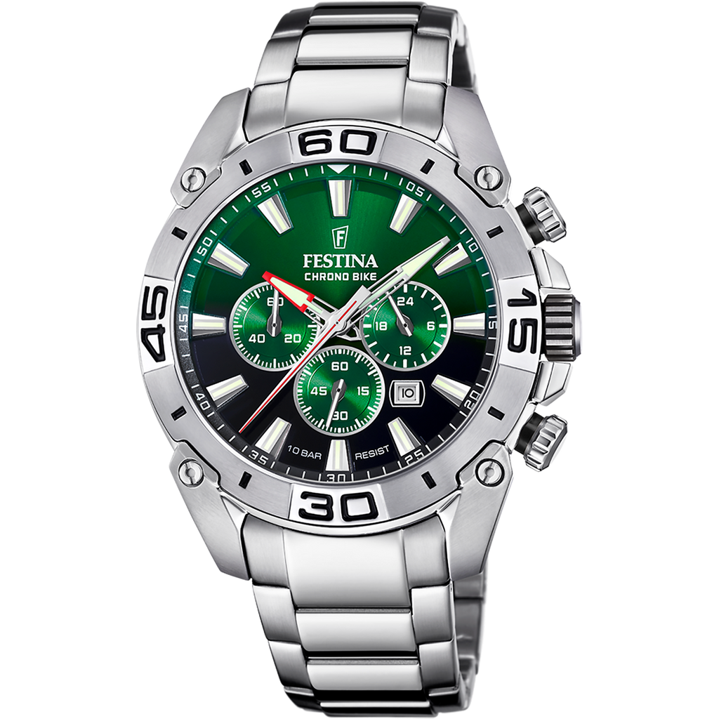 FESTINA - F20543/3