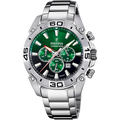 FESTINA - F20543/3