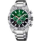 FESTINA - F20543/3