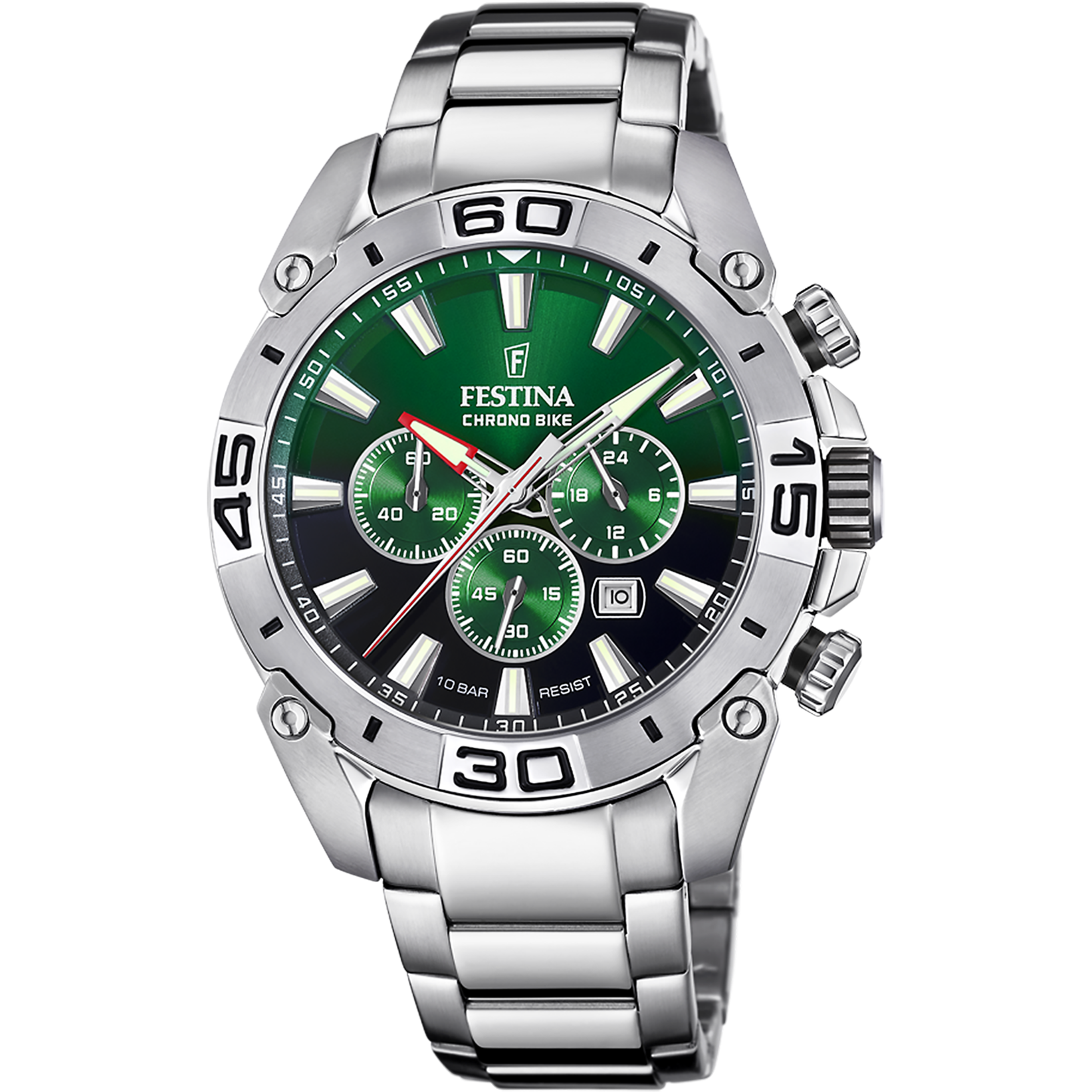 FESTINA - F20543/3