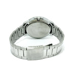 CASIO MTP-VD01D-7CVUDF