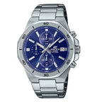CASIO EDIFICE EFV-640D-2AVUDF
