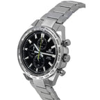 CASIO EDIFICE EFR-574D-1AVUDF