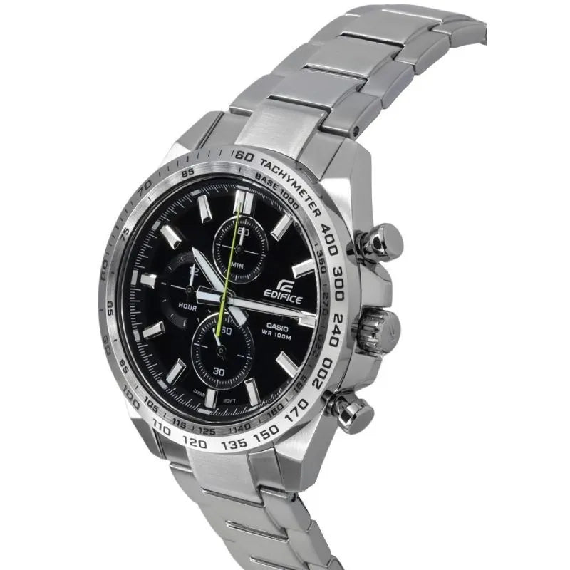 CASIO EDIFICE EFR-574D-1AVUDF