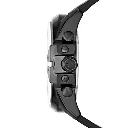 DIESEL HOMME DZ4401