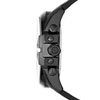 DIESEL HOMME DZ4401
