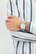 CASIO HOMME MTP-V002D-7B3UDF