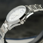 CASIO MTP-1370D-7A3VDF