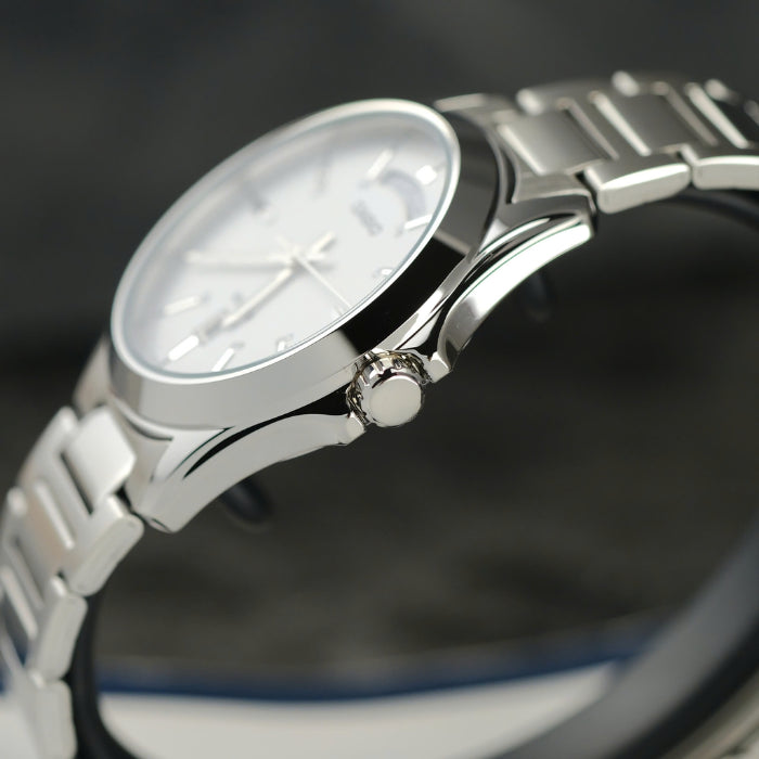 CASIO MTP-1370D-7A3VDF