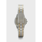 CASIO FEMME LTP-V004SG-9AUDF