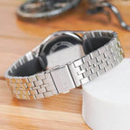CASIO HOMME FEMME MTP-B146D-2AVDF