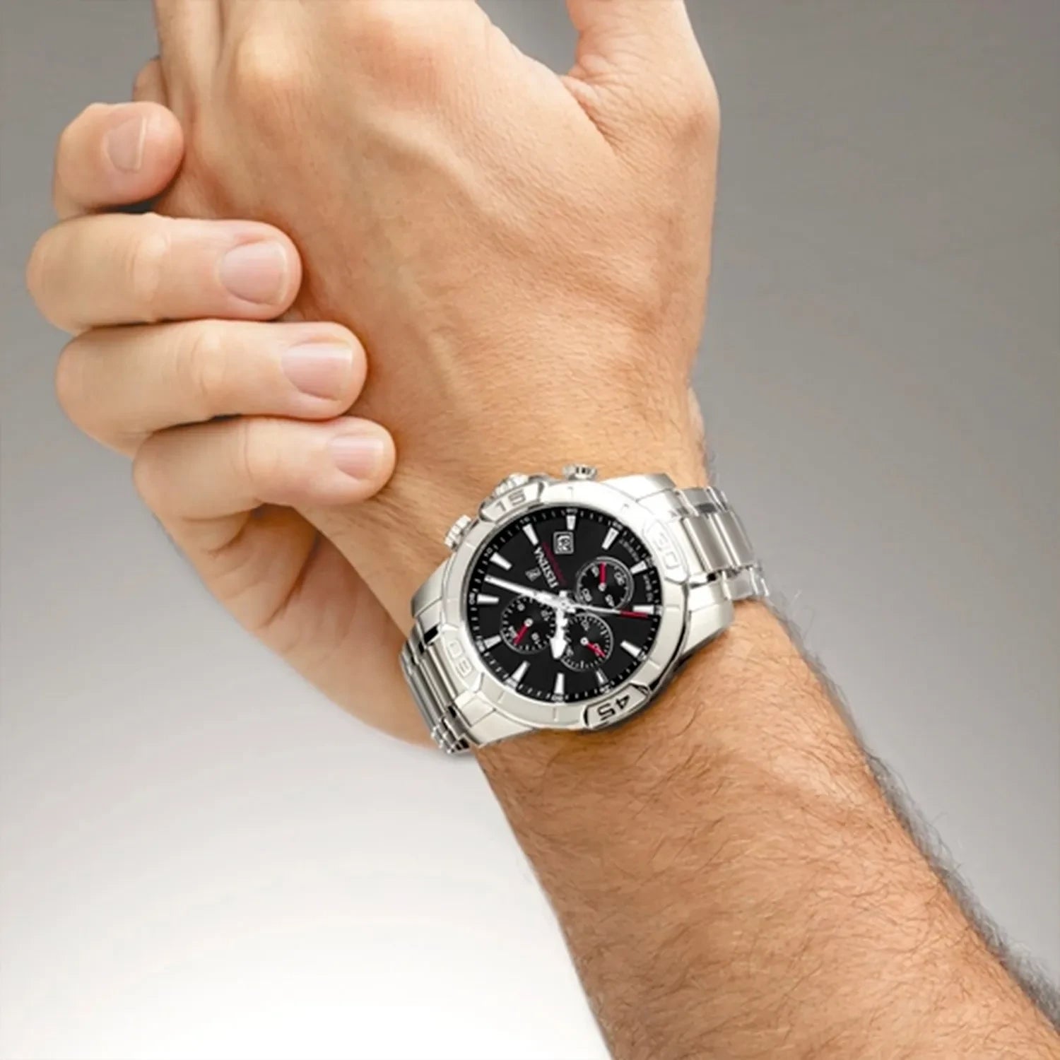 FESTINA HOMME F20704/3