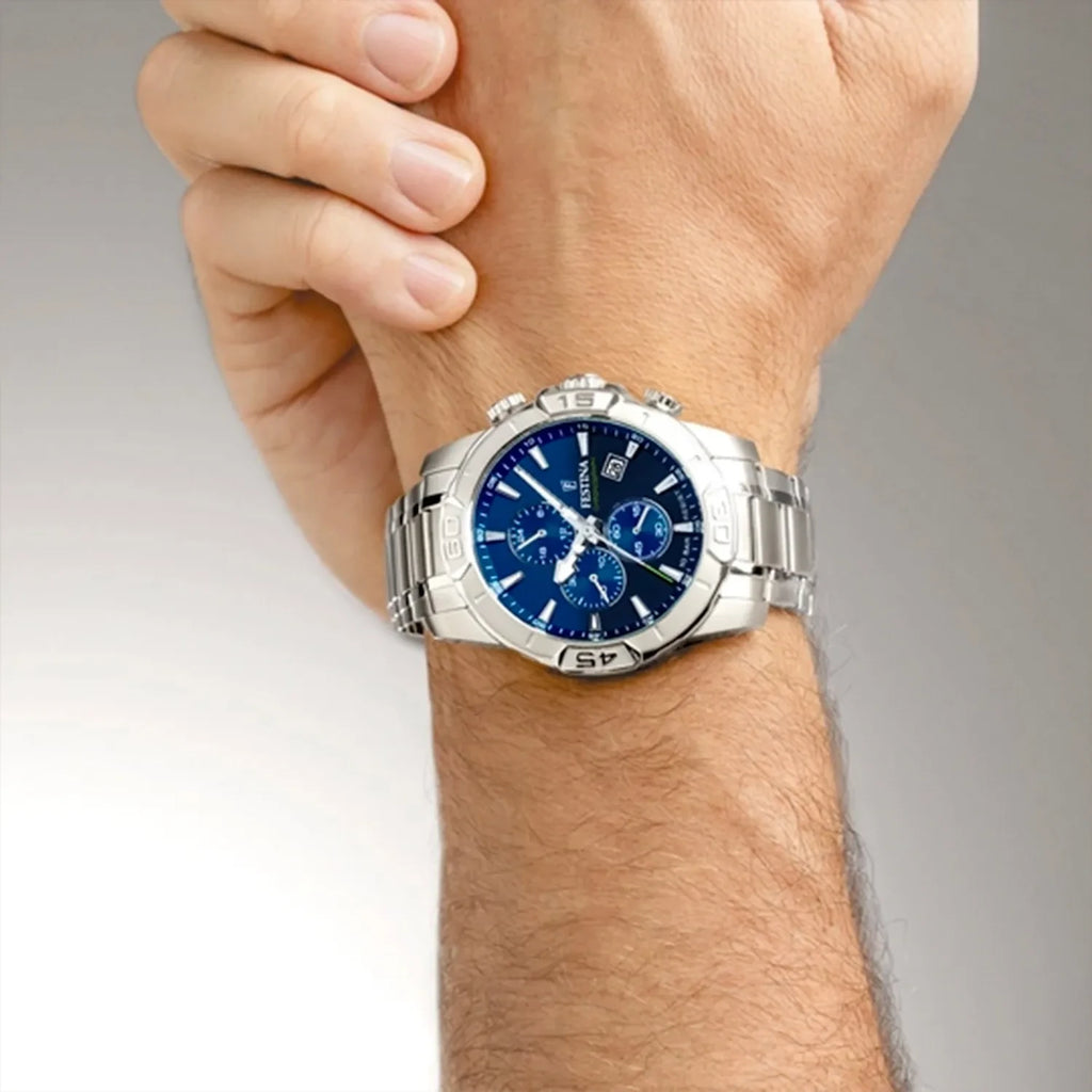 FESTINA HOMME F20704/4
