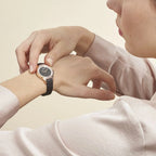 FESTINA FEMME F20496/2
