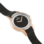FESTINA FEMME F20496/2