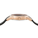 FESTINA FEMME F20496/2