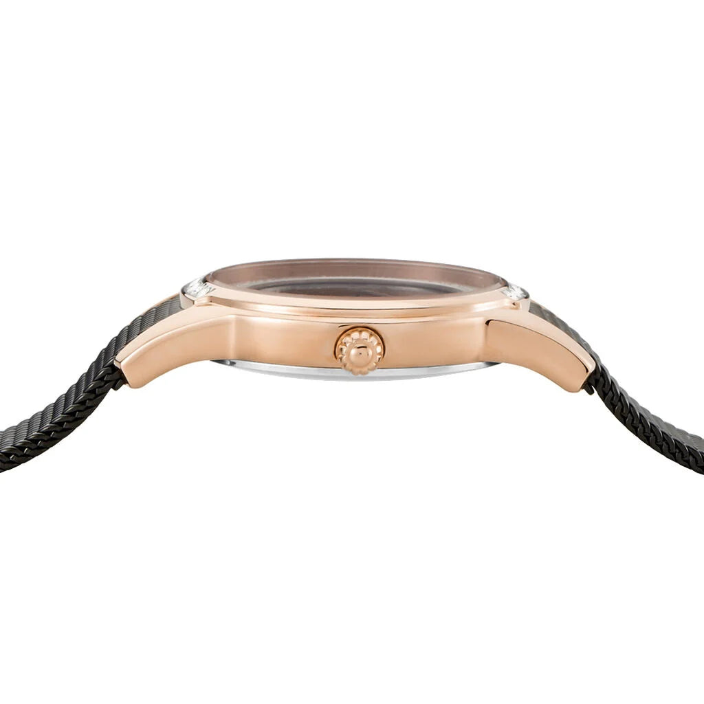 FESTINA FEMME F20496/2