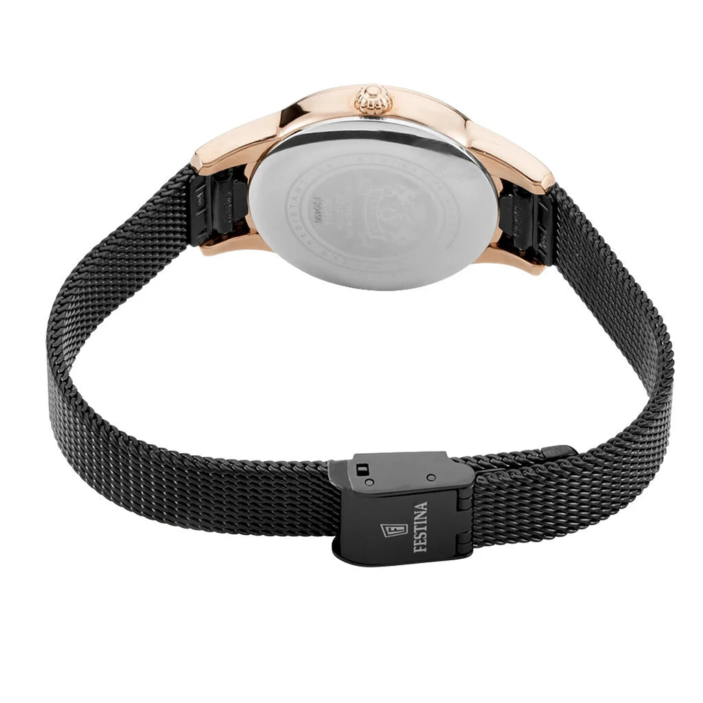 FESTINA FEMME F20496/2