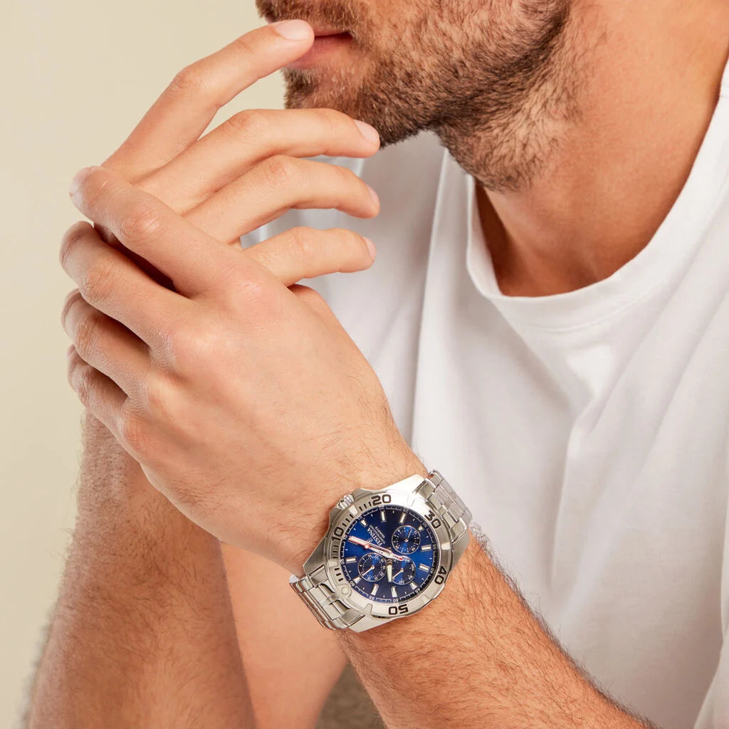 FESTINA F20445/2
