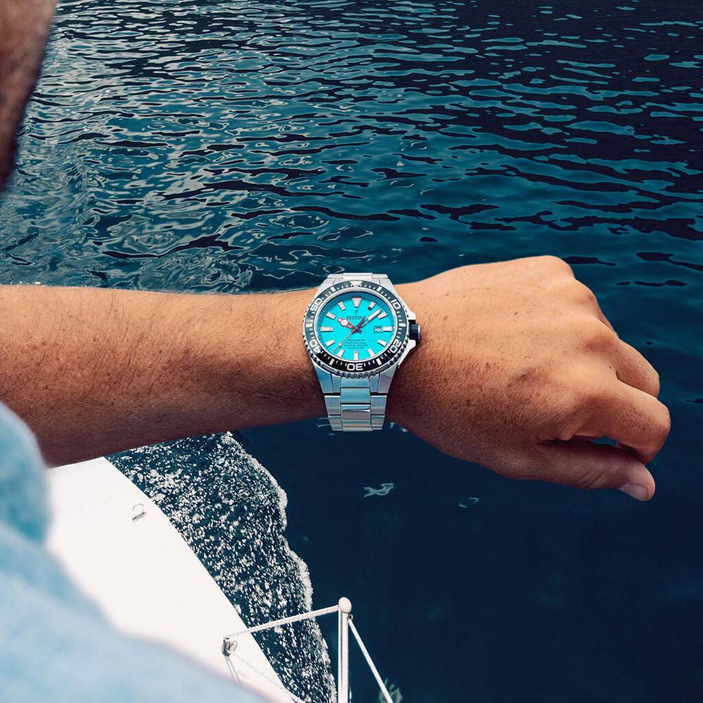 FESTINA HOMME F20663/5