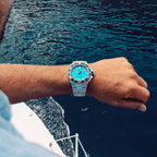 FESTINA HOMME F20663/5