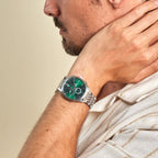 FESTINA F20285/8