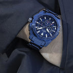 FESTINA HOMME F20729/1 EDITION SPECIALE