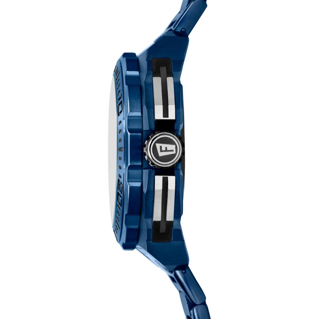 FESTINA HOMME F20729/1 EDITION SPECIALE