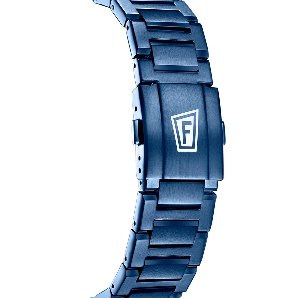 FESTINA HOMME F20729/1 EDITION SPECIALE