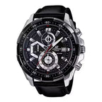 CASIO EDIFICE EFR-539L-1AVUDF