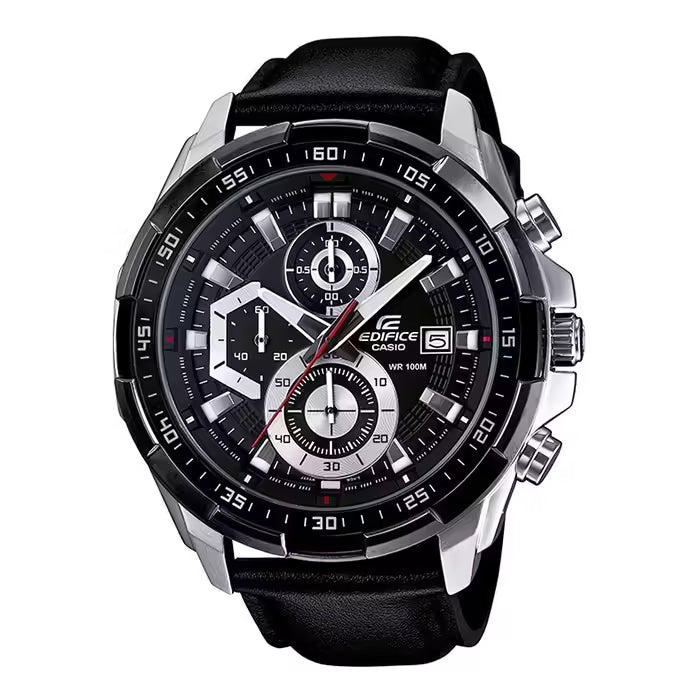 CASIO EDIFICE EFR-539L-1AVUDF