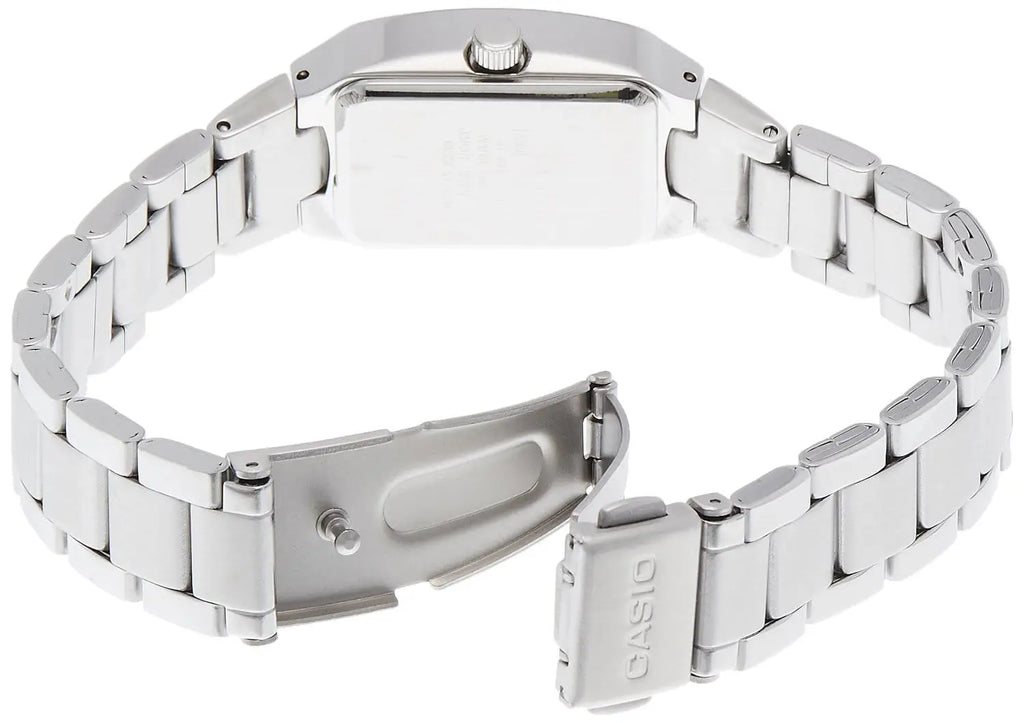 CASIO FEMME LTP-1165A-4ACDF