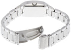 CASIO FEMME LTP-1165A-4CDF