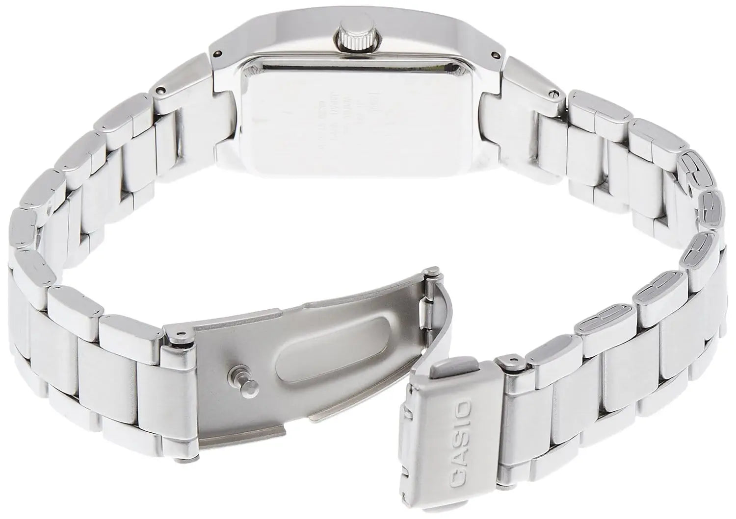 CASIO FEMME LTP-1165A-4CDF