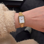CASIO - LTP-V009G-7EUDF