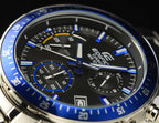 CASIO EDIFICE EFV-540D-1A2VUDF