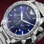 EMPORIO ARMANI HOMME AR11306