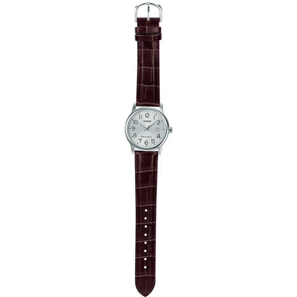 CASIO MTP-V002L-7B2UDF