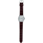 CASIO MTP-V002L-7B2UDF