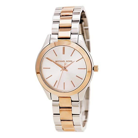MICHAEL KORS FEMME MK3204