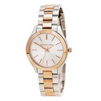 MICHAEL KORS FEMME MK3204