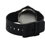 CASIO HOMME SPORT MQ-76-7A1LDF