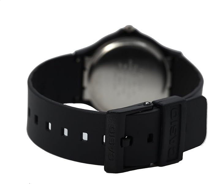 CASIO HOMME SPORT MQ-76-7A1LDF