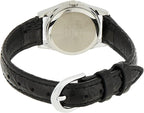 CASIO FEMME LTP-1094E-7BRD