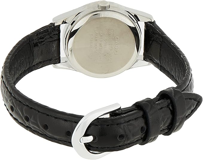 CASIO FEMME LTP-1094E-7BRD