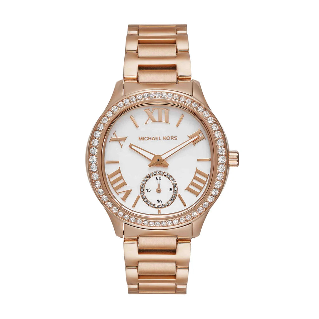 MICHAEL KORS FEMME MK4806