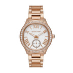 MICHAEL KORS FEMME MK4806
