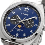CASIO HOMME MTP-M300D-2AVDF