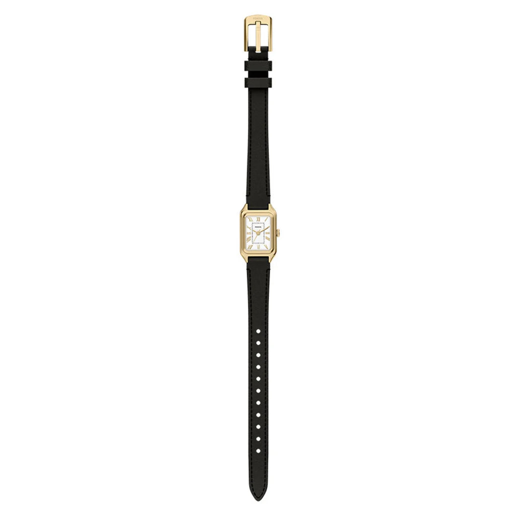 FOSSIL FEMME ES5470